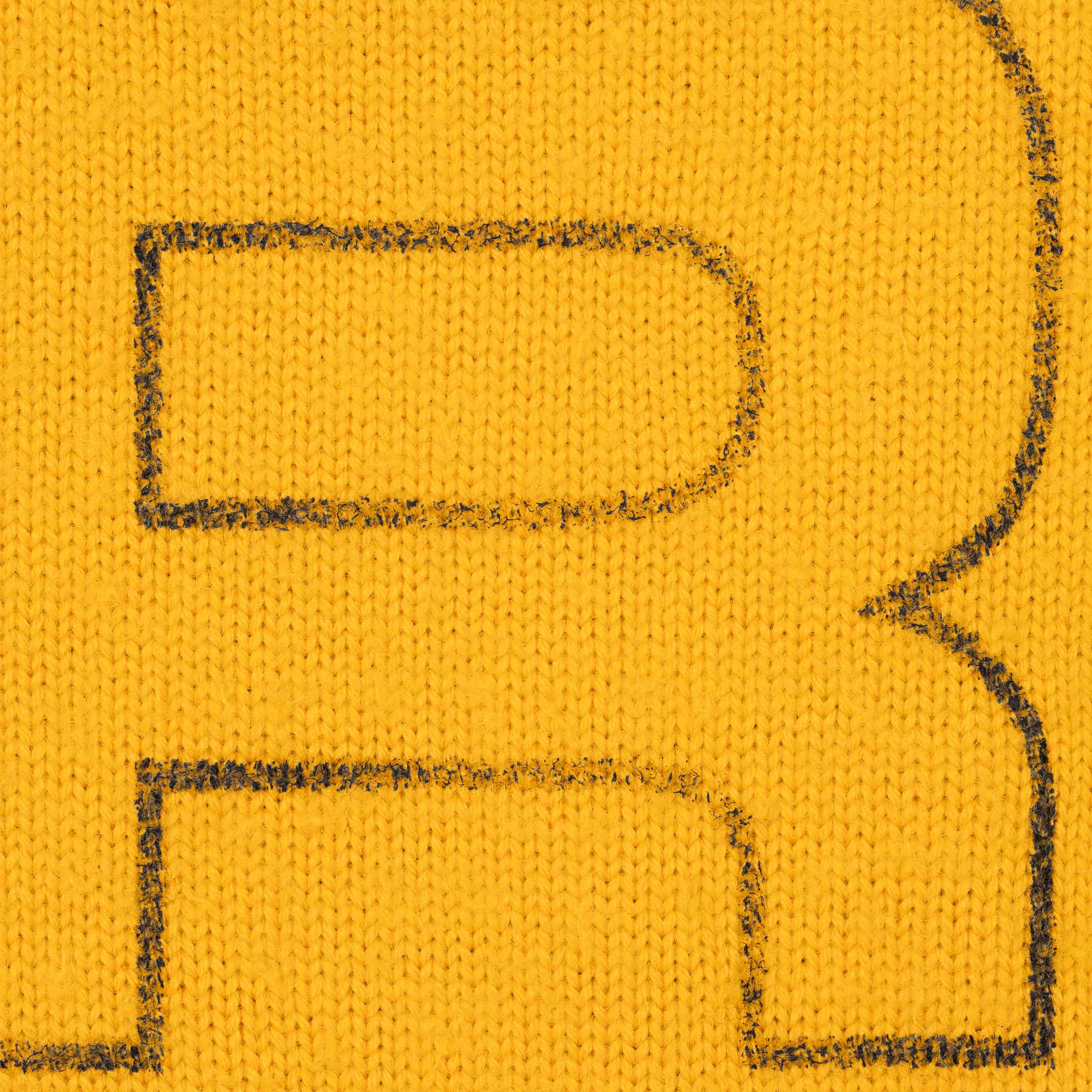 Pilled Sweater view 16